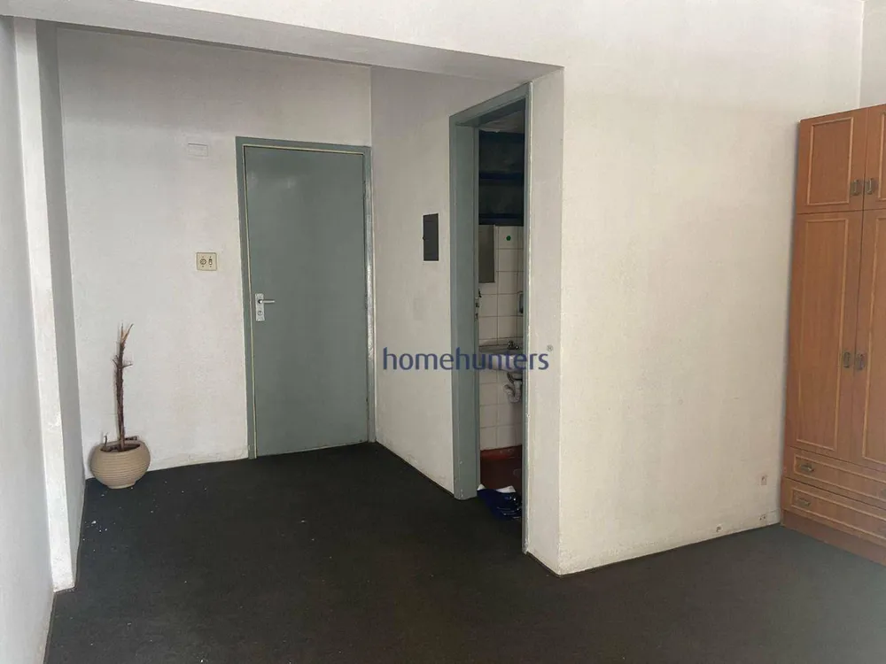 Sala-Conjunto, 46 m² - Foto 1
