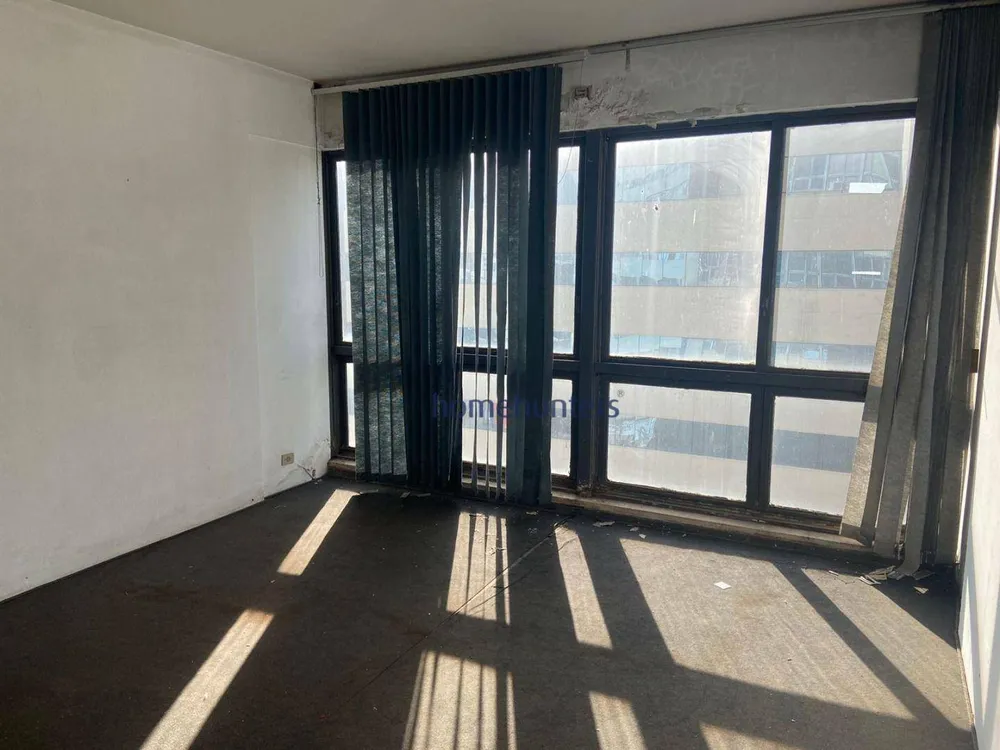 Sala-Conjunto, 46 m² - Foto 4