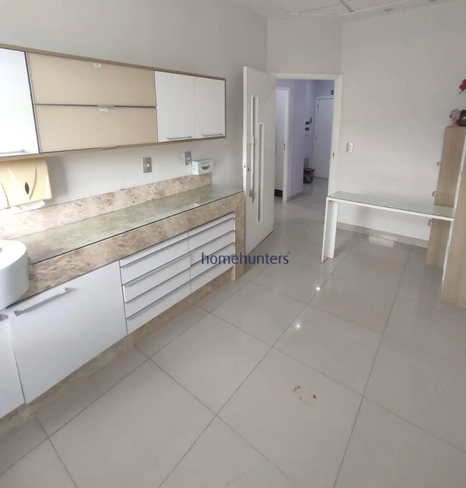 Sala-Conjunto, 40 m² - Foto 1