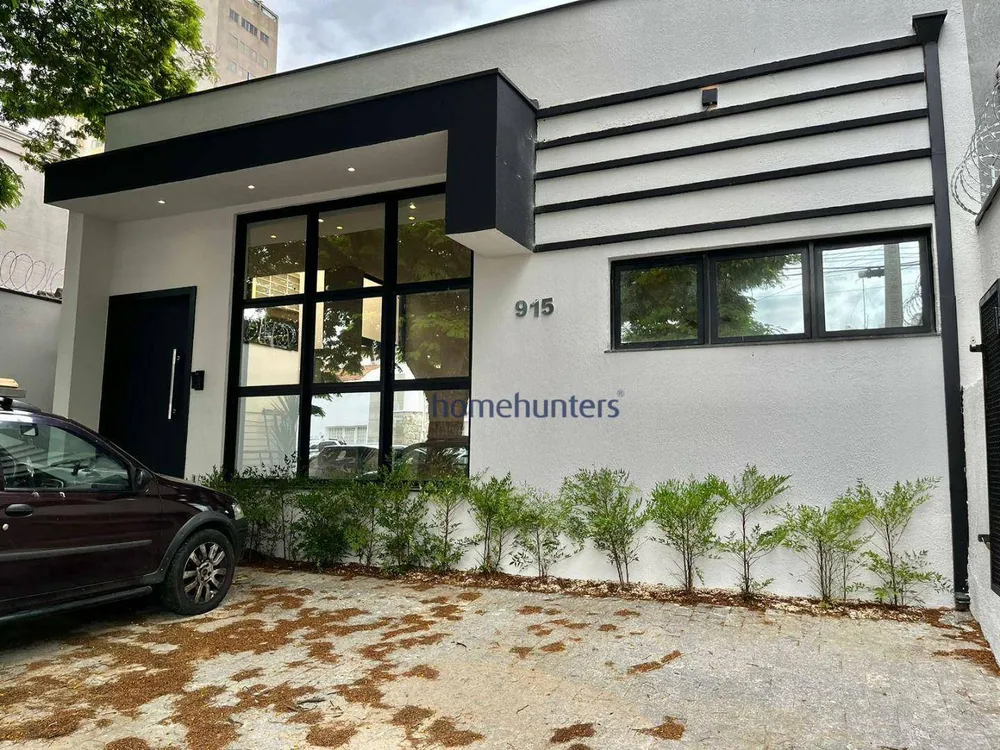 Casa, 165 m² - Foto 1