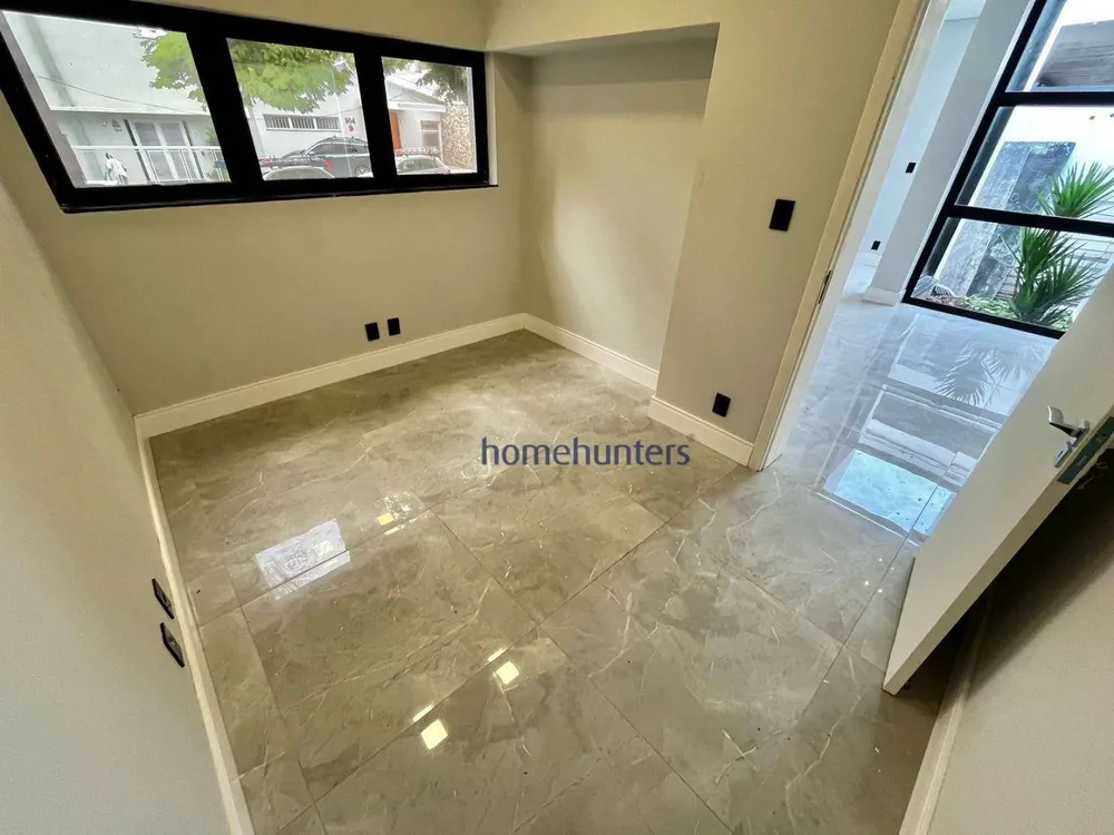 Casa, 165 m² - Foto 4
