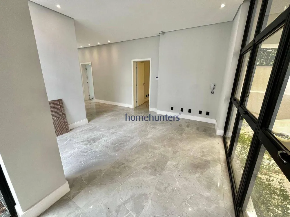 Casa, 165 m² - Foto 3
