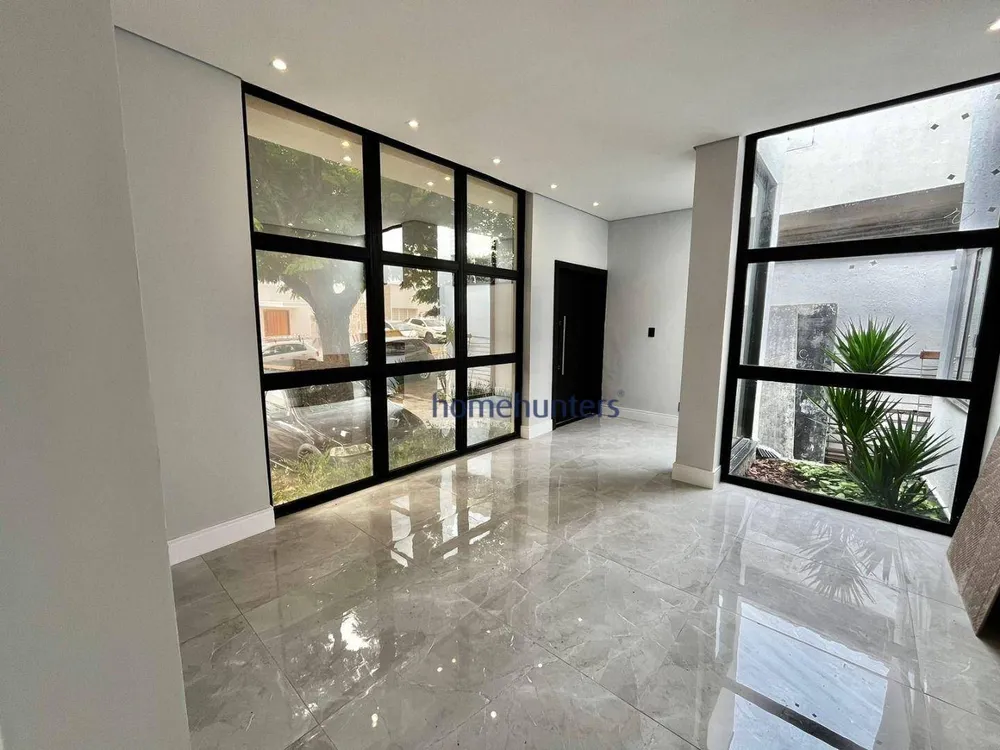 Casa, 165 m² - Foto 2