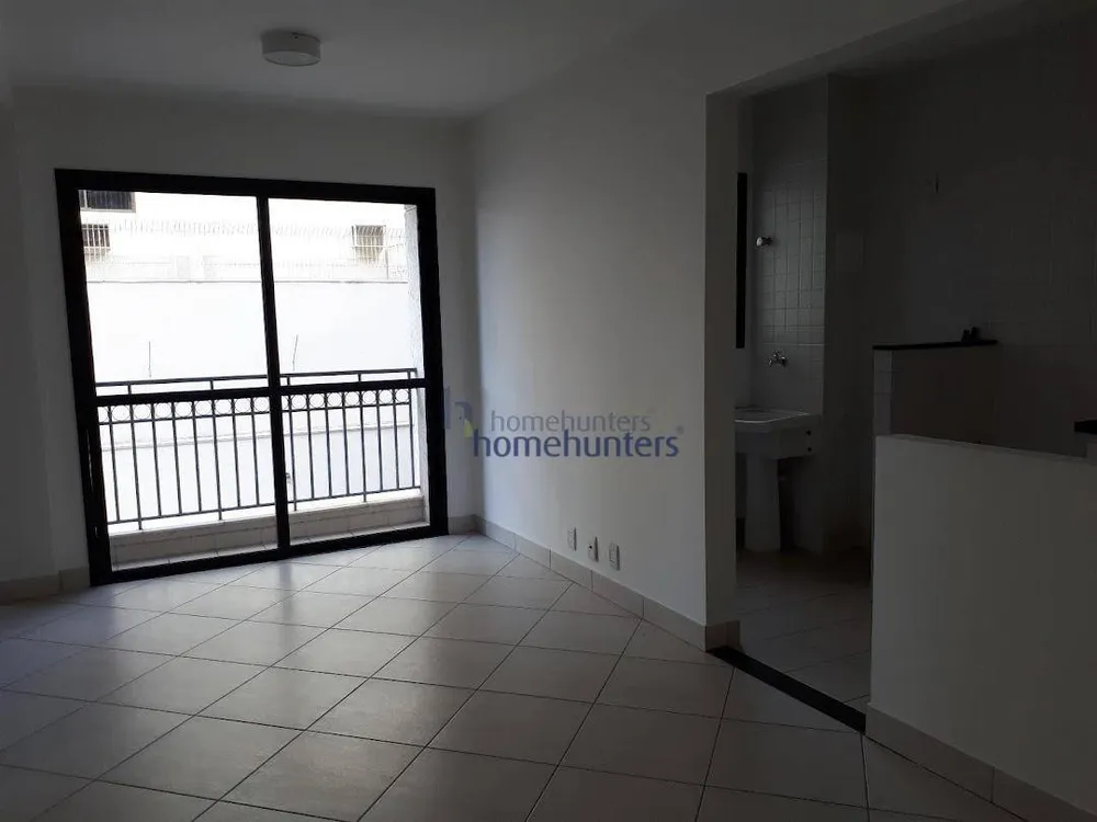 Apartamento, 1 quarto, 55 m² - Foto 4