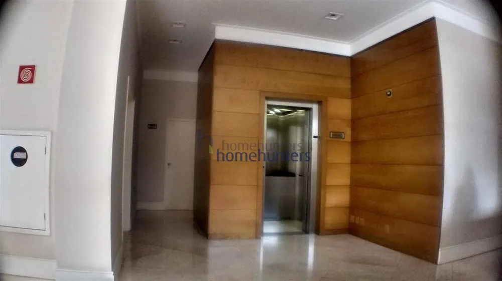 Apartamento, 1 quarto, 55 m² - Foto 2