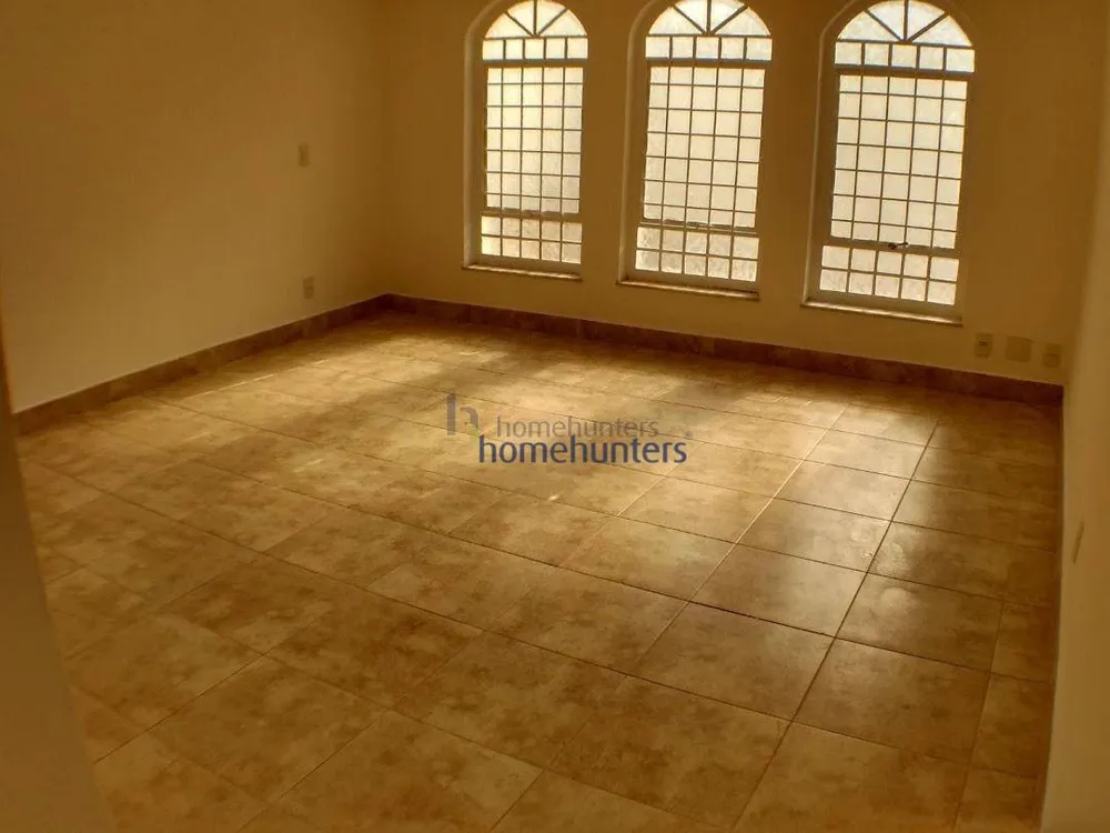Casa, 3 quartos, 280 m² - Foto 4