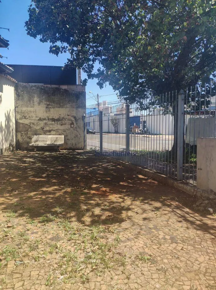 Casa, 3 quartos, 112 m² - Foto 4