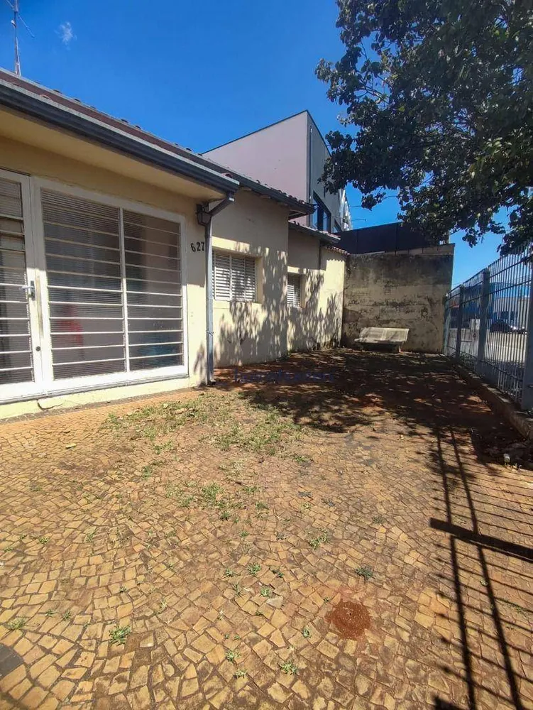 Casa, 3 quartos, 112 m² - Foto 3