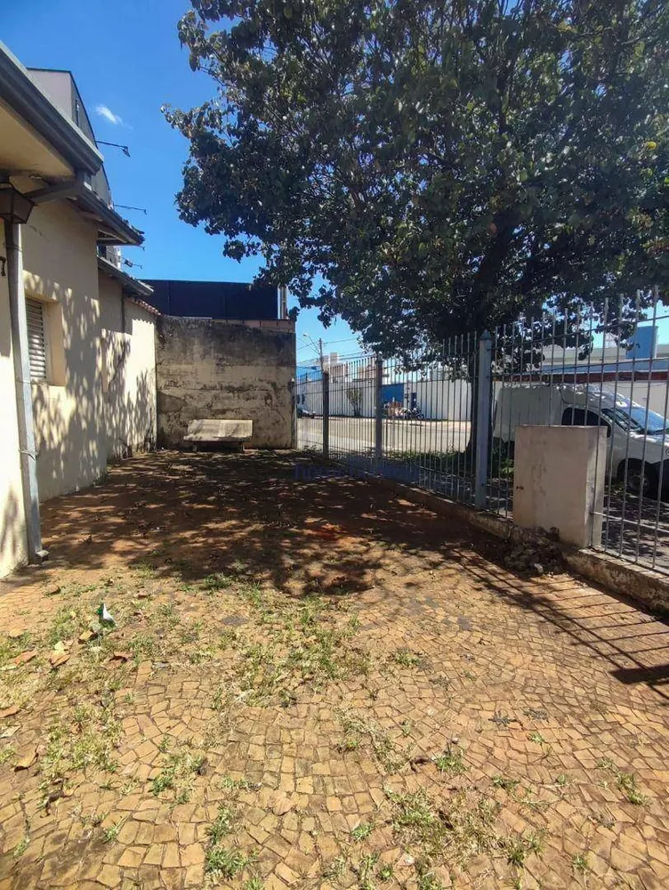 Casa, 3 quartos, 112 m² - Foto 2