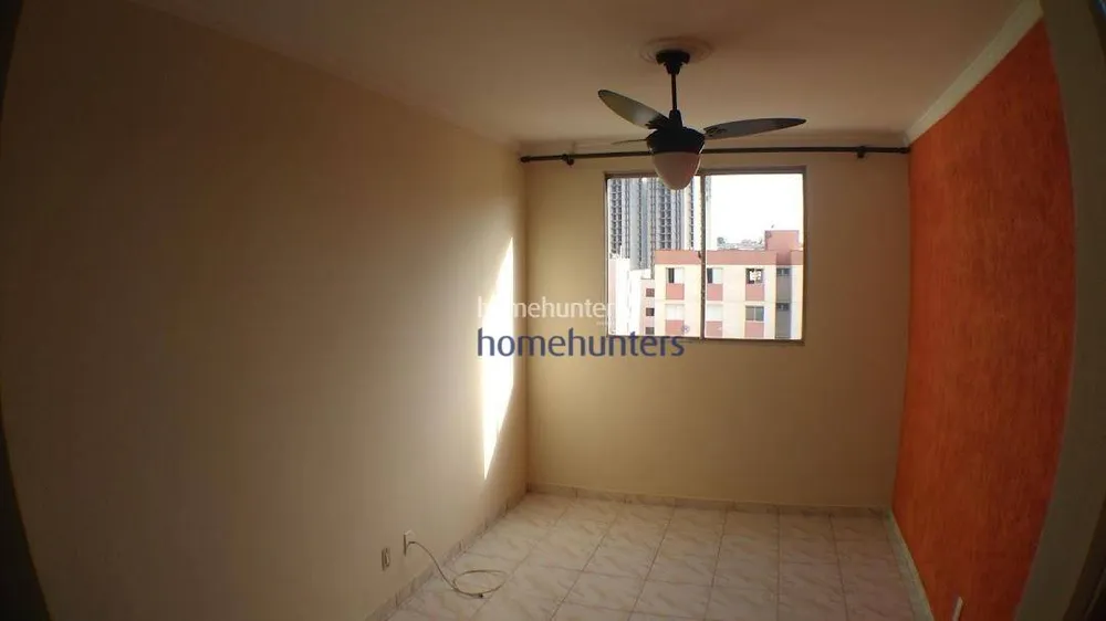 Apartamento, 2 quartos, 70 m² - Foto 4