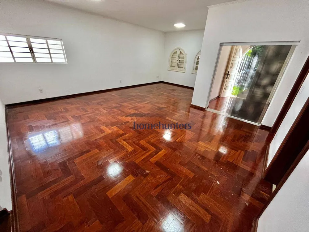 Casa, 5 quartos, 328 m² - Foto 4