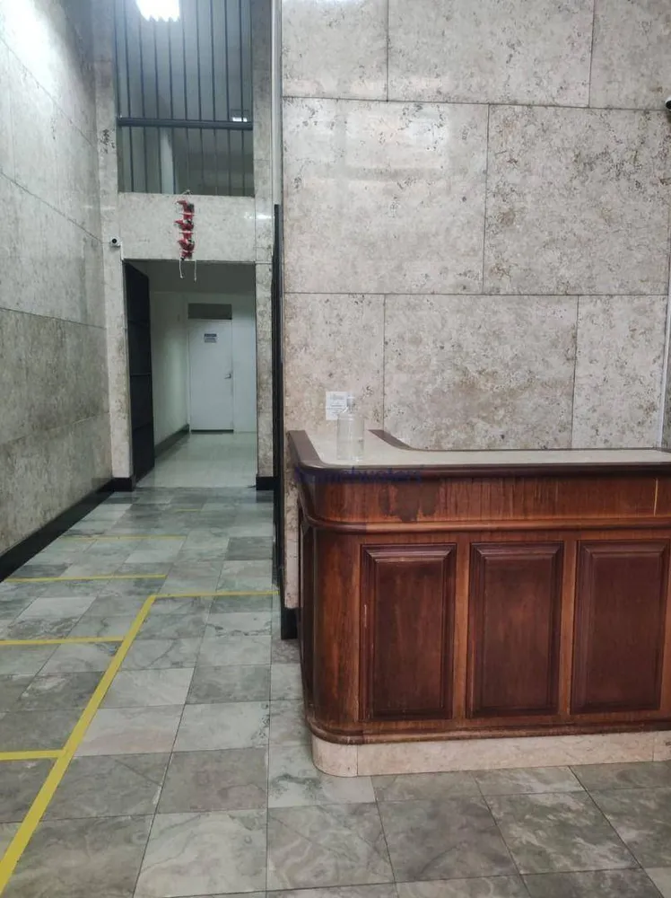 Prédio Inteiro, 203 m² - Foto 3