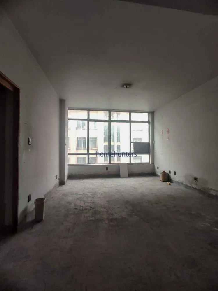 Prédio Inteiro, 203 m² - Foto 4