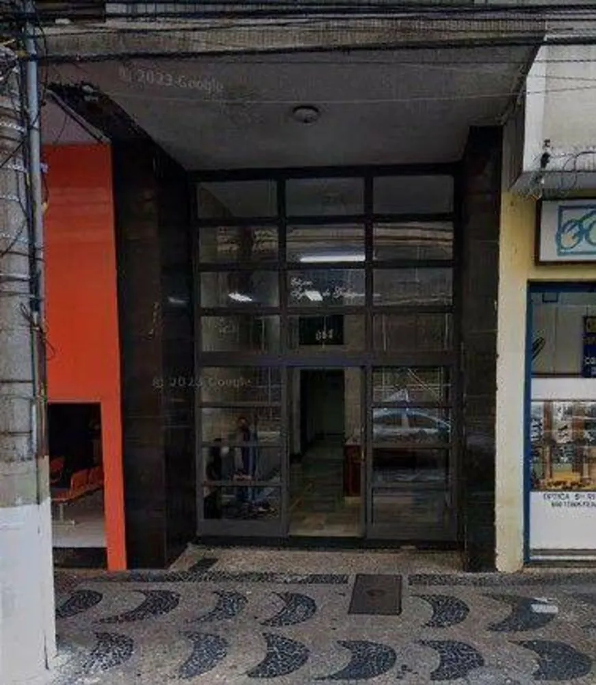 Prédio Inteiro, 203 m² - Foto 2