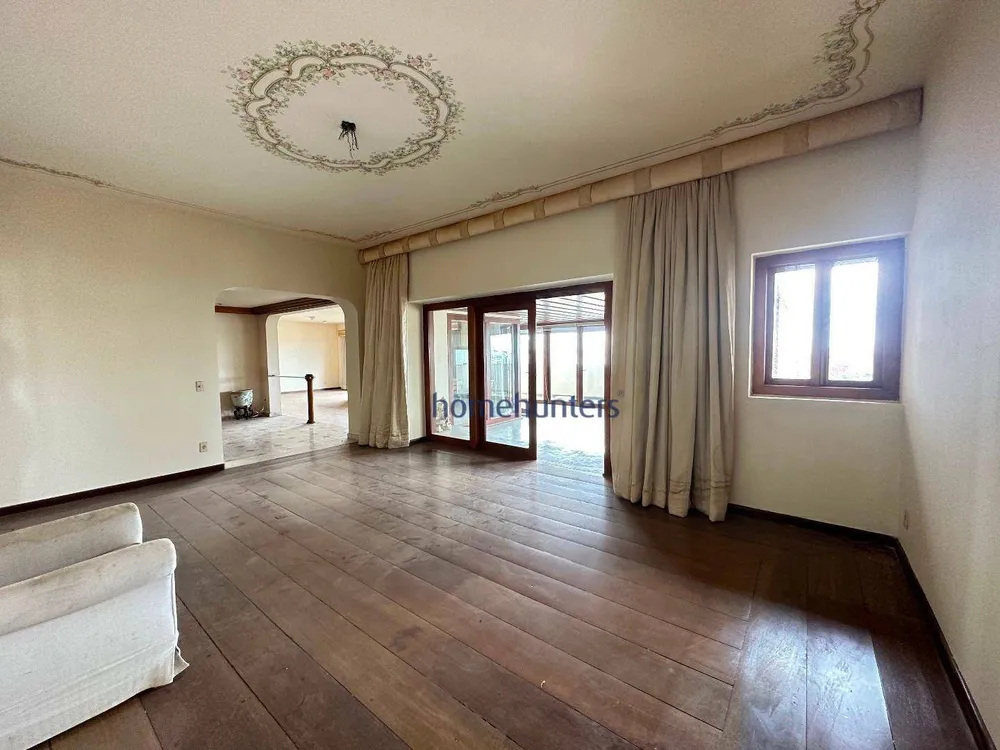 Apartamento, 4 quartos, 716 m² - Foto 3