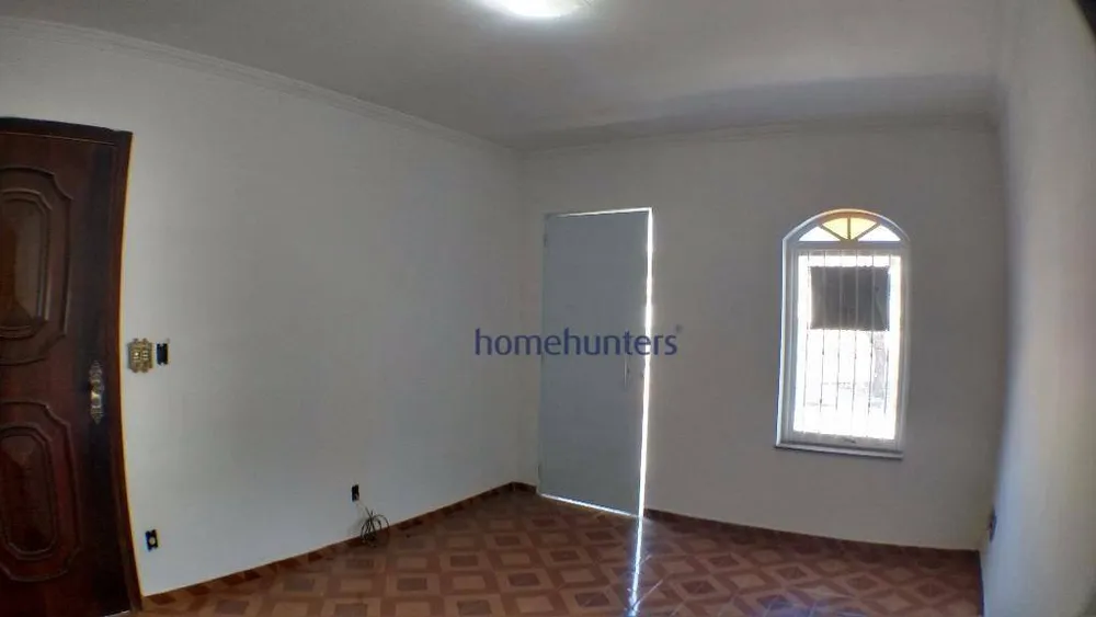 Casa, 236 m² - Foto 4