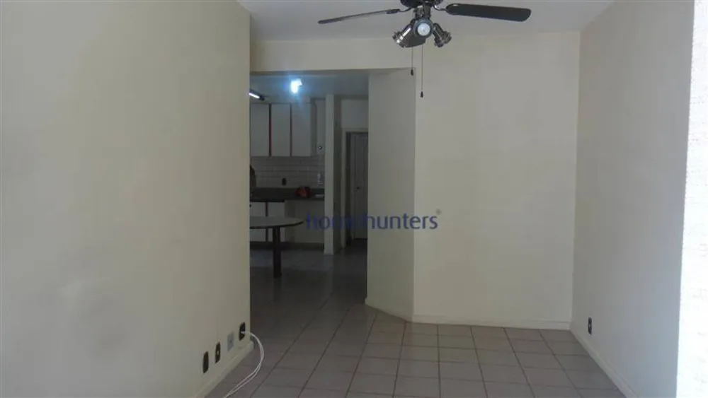 Apartamento, 1 quarto, 68 m² - Foto 3