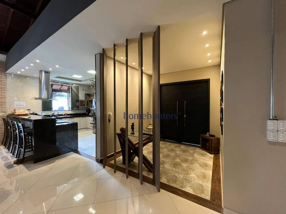 Casa, 2 quartos, 350 m² - Foto 2