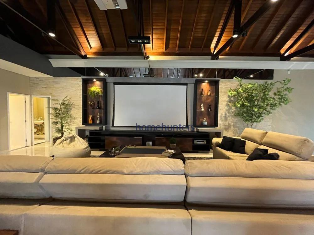 Casa, 2 quartos, 350 m² - Foto 3