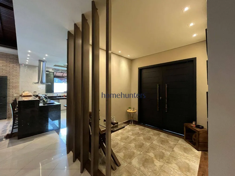 Casa, 2 quartos, 350 m² - Foto 4
