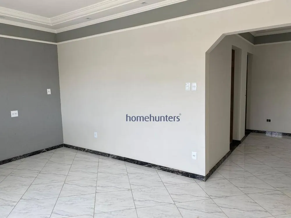 Casa, 3 quartos, 260 m² - Foto 3