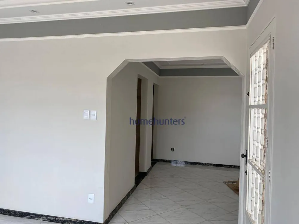 Casa, 3 quartos, 260 m² - Foto 4