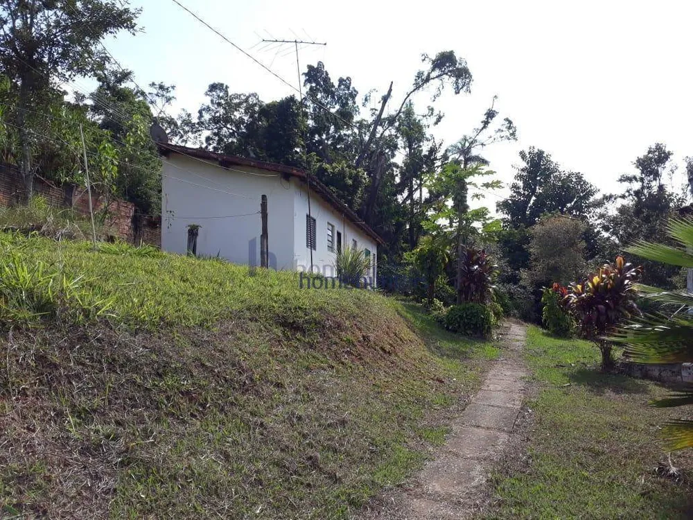 Chácara, 3 quartos, 5227 m² - Foto 2