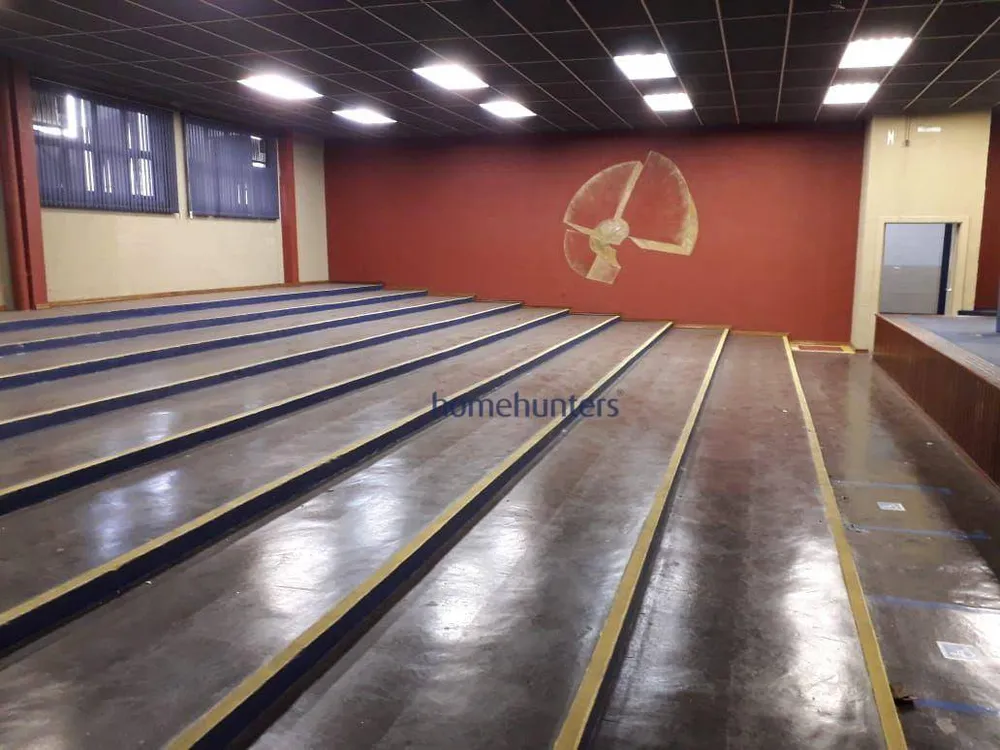 Prédio Inteiro, 8010 m² - Foto 4