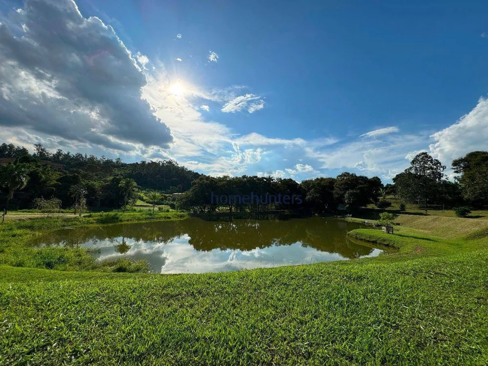 Loteamento e Condomínio, 2 hectares - Foto 4