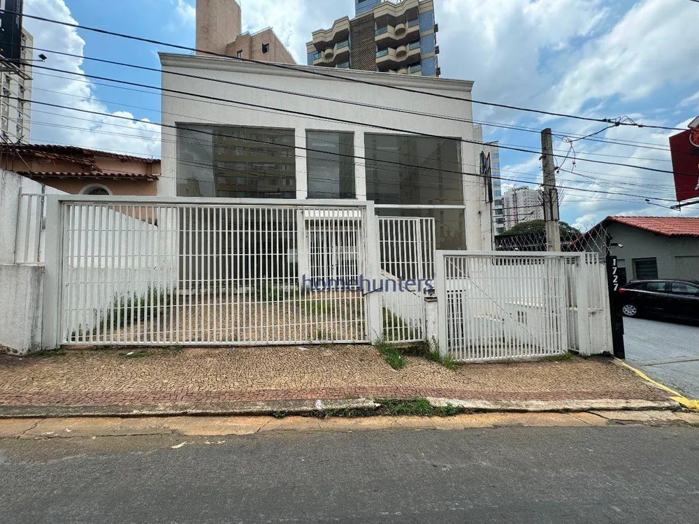 Depósito-Galpão, 520 m² - Foto 1