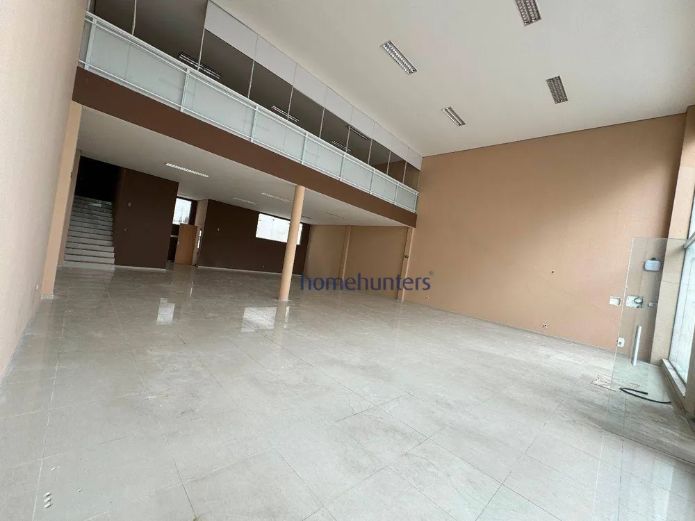 Depósito-Galpão, 520 m² - Foto 3