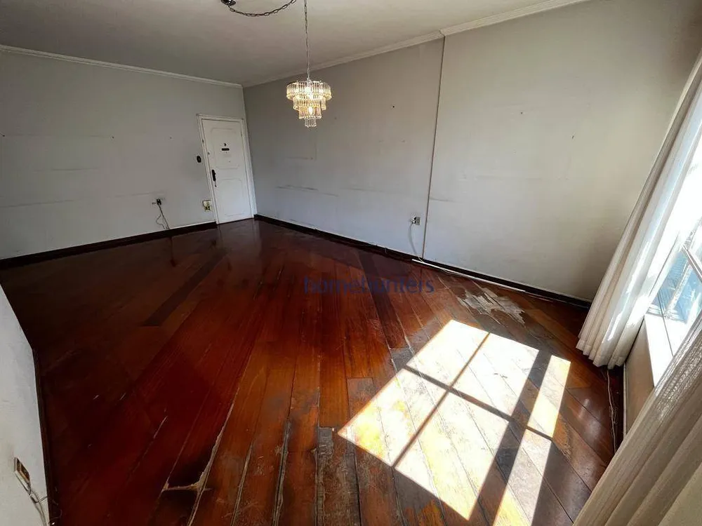 Apartamento, 3 quartos, 157 m² - Foto 3