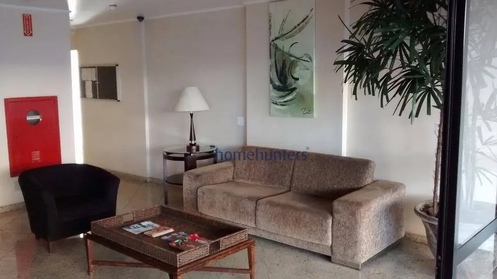 Apartamento, 1 quarto, 50 m² - Foto 3