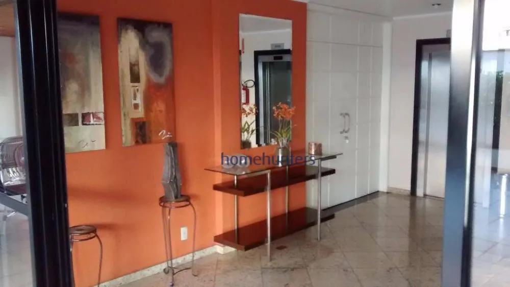 Apartamento, 1 quarto, 50 m² - Foto 2