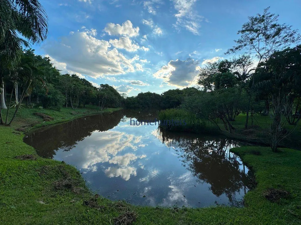 Chácara, 7 quartos, 2 hectares - Foto 3