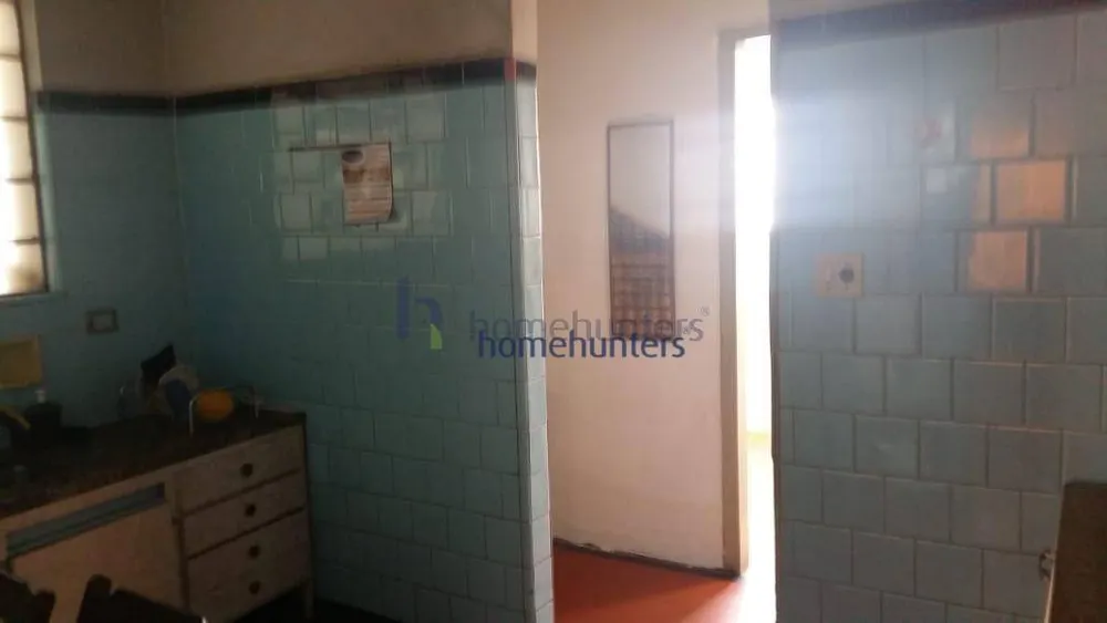 Casa, 4 quartos, 160 m² - Foto 3