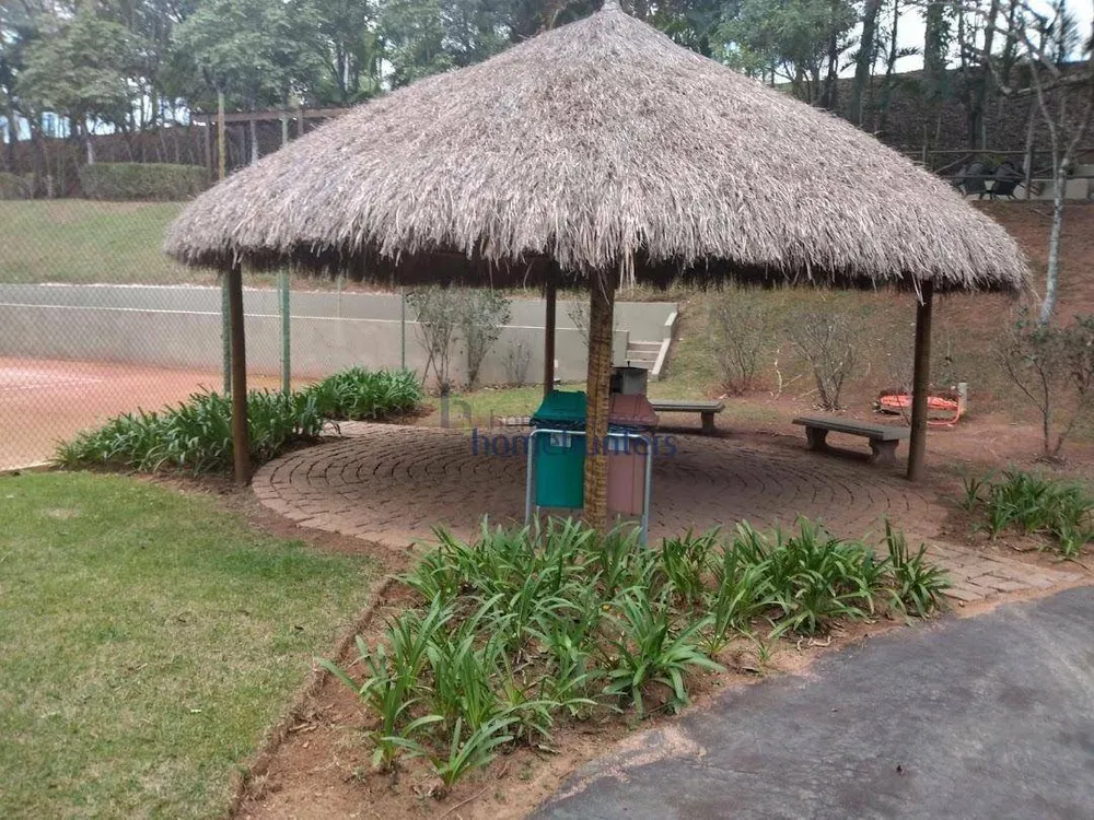Loteamento e Condomínio, 1000 m² - Foto 3