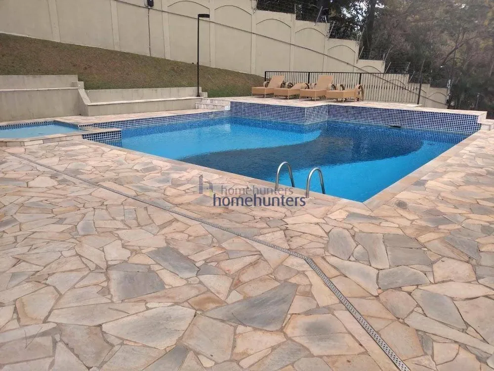 Loteamento e Condomínio, 1000 m² - Foto 1
