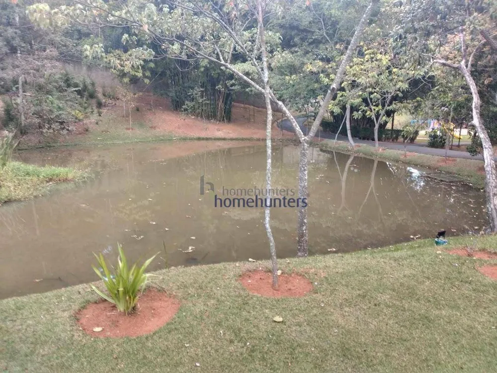 Loteamento e Condomínio, 1000 m² - Foto 4