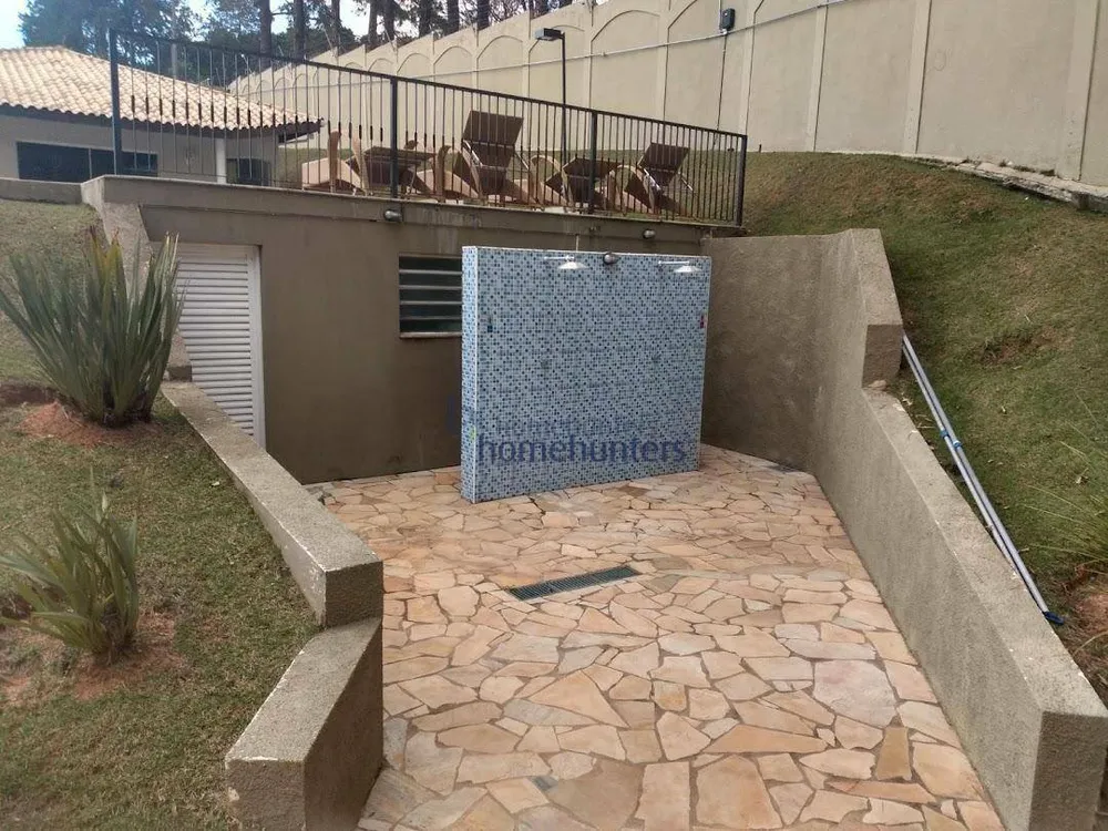 Loteamento e Condomínio, 1000 m² - Foto 2