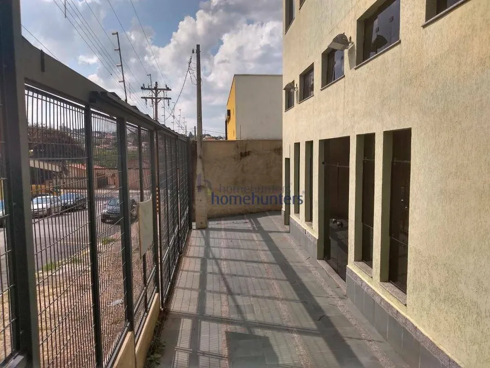 Loja-Salão, 420 m² - Foto 3