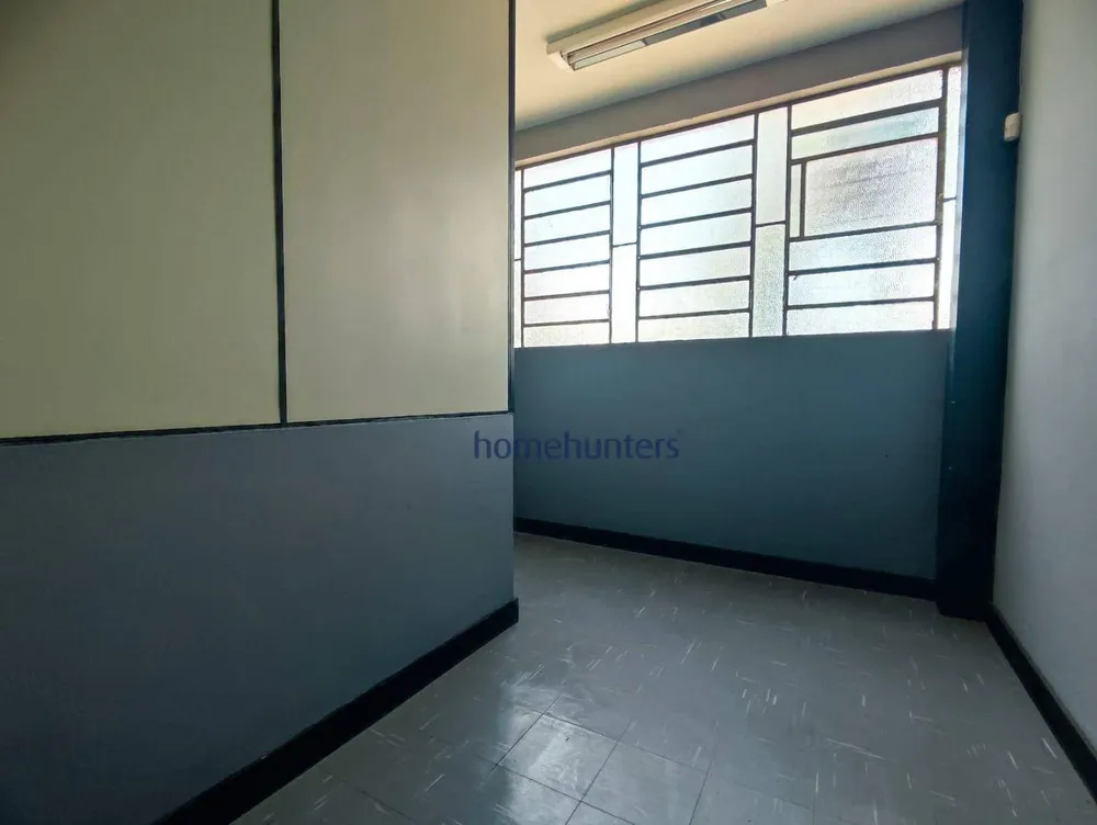 Depósito-Galpão, 2700 m² - Foto 4