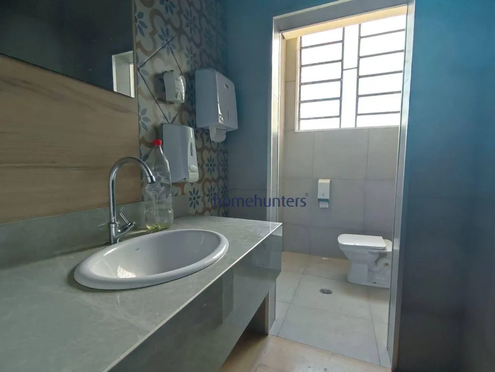 Depósito-Galpão, 2700 m² - Foto 2