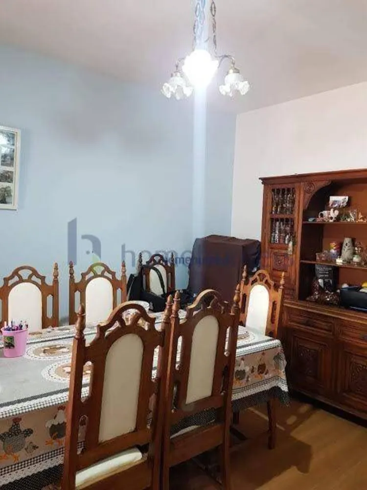 Casa, 5 quartos, 192 m² - Foto 2