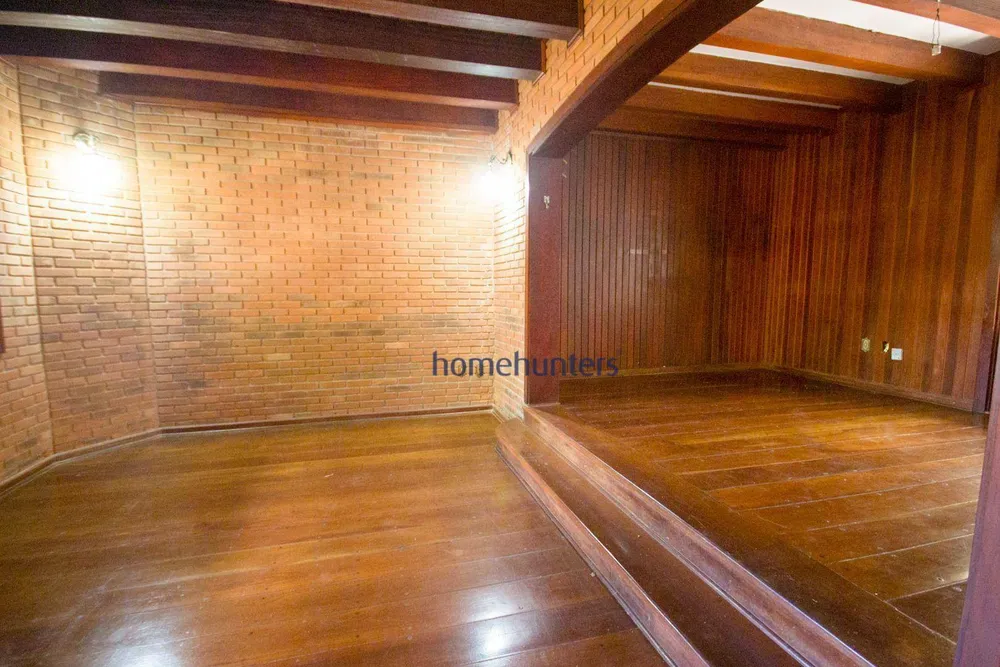 Casa, 3 quartos, 280 m² - Foto 3