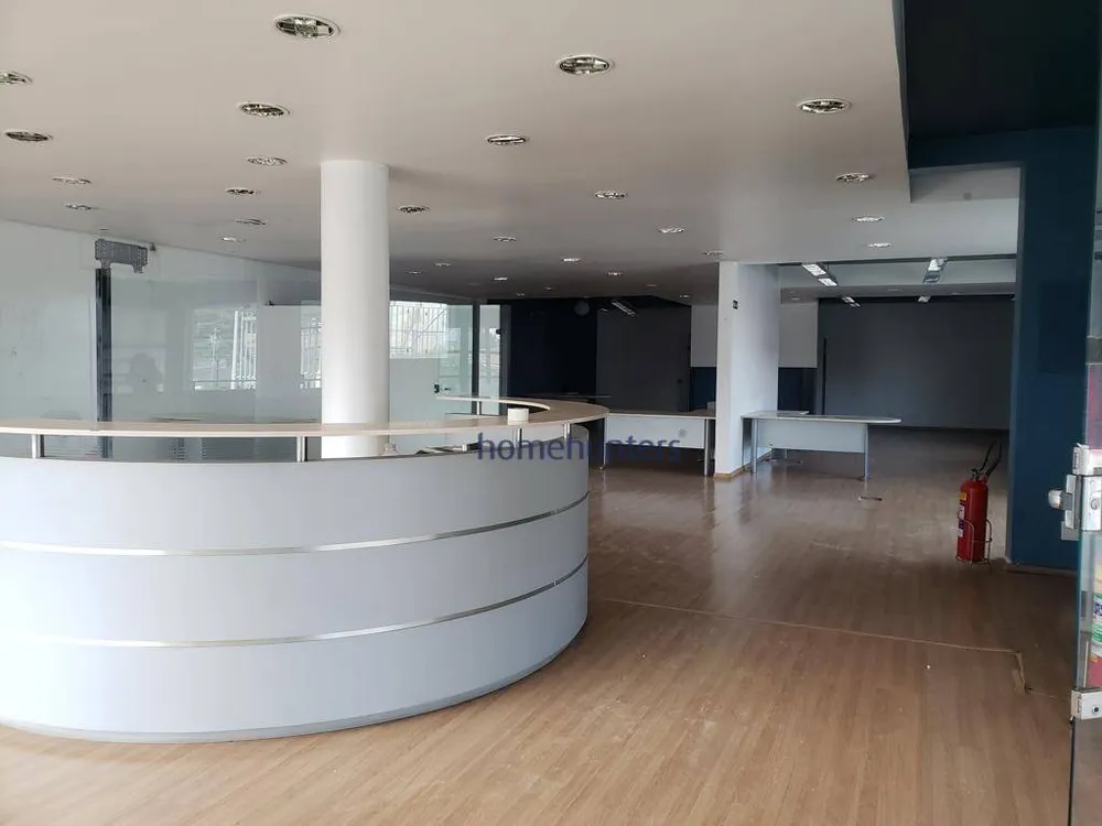 Casa, 380 m² - Foto 2