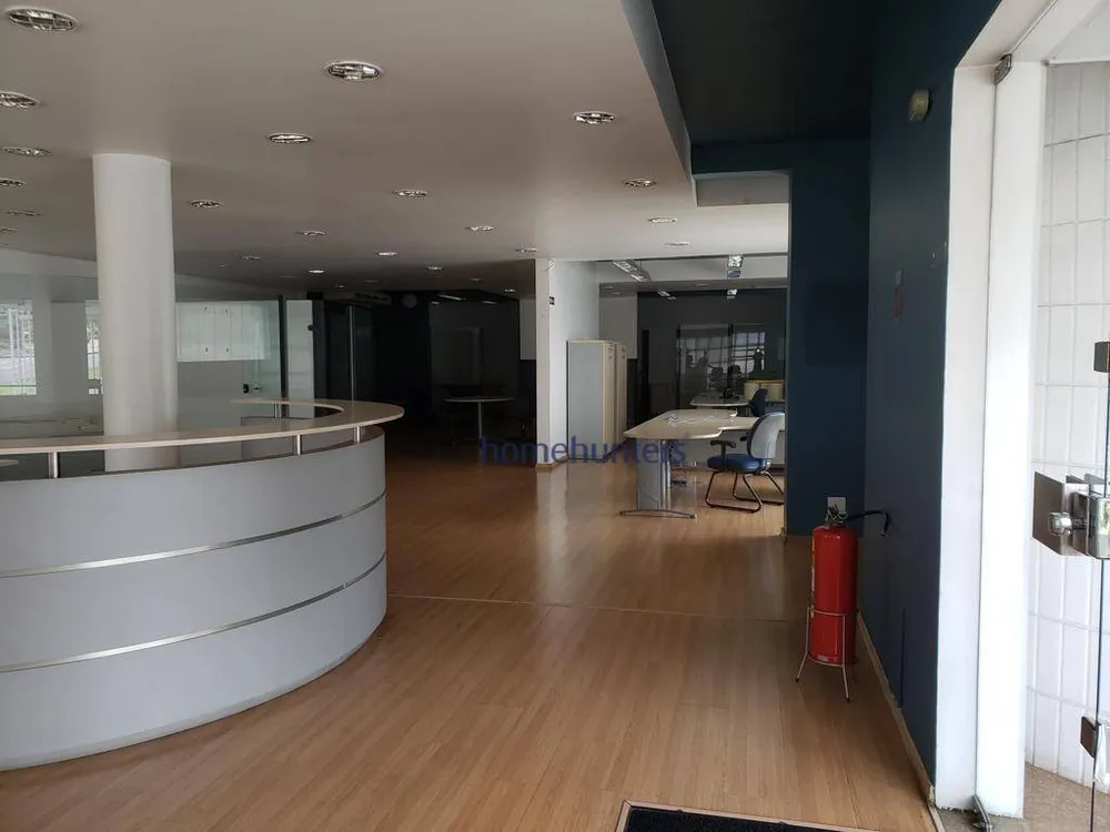 Casa, 380 m² - Foto 3
