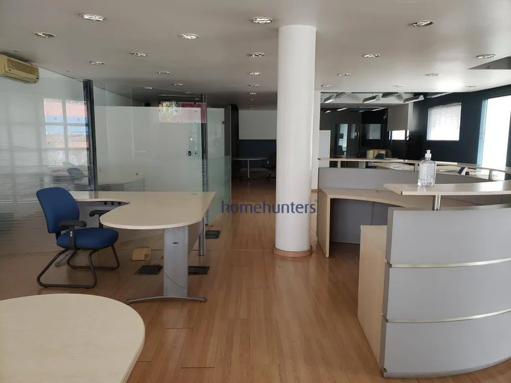 Casa, 380 m² - Foto 4