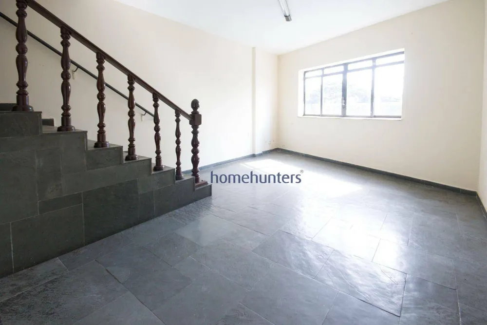 Apartamento, 2 quartos, 110 m² - Foto 2