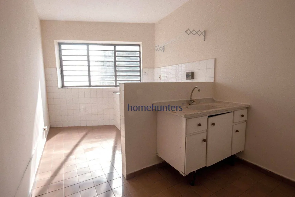Apartamento, 2 quartos, 110 m² - Foto 3